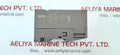 Siemens simatic s7 6es7 151-3ba23-0abo interface module