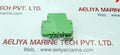 Phoenix Contact Ueg Solid State Relay
