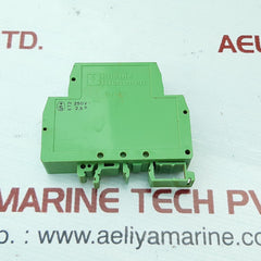 Phoenix Contact Ueg Solid State Relay