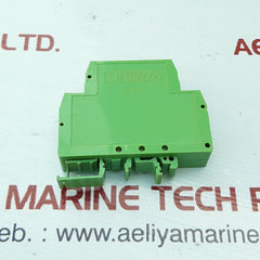 Phoenix Contact Ueg Solid State Relay