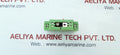 Phoenix Contact Ueg Solid State Relay