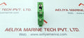 Phoenix Contact Ueg Solid State Relay