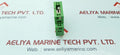 Phoenix Contact Ueg Solid State Relay