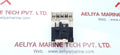 Mitsubishi S-n12 Magnetic Contactor