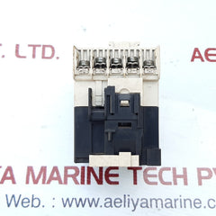 Mitsubishi S-n12 Magnetic Contactor