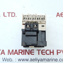 Mitsubishi S-n12 Magnetic Contactor