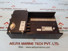 Alfa-laval 31830-1890-1 control module