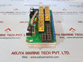 Hyun jin hj-107-1 signal light column circuit