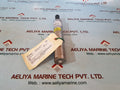 Pisc 5525050000 digital oceanographic pressure sensor