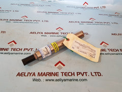 Pisc 5525050000 digital oceanographic pressure sensor