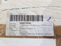 Pisc 5525050000 digital oceanographic pressure sensor