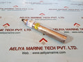 Sbe Seabird 50 100m pressure sensor 90408.048