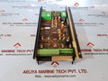 Alfa-laval epc41 electric control module unit 3183050092