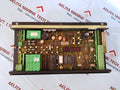 Alfa-laval epc41 electric control module unit 3183050092