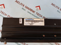 Alfa-laval epc41 electric control module unit 3183050092