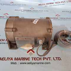 Celesco pt9420-0300-324-1140 cable extension position transducer