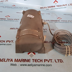 Celesco pt9420-0300-324-1140 cable extension position transducer