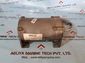 Celesco pt9420-0300-324-1140 cable extension position transducer