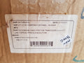 Celesco pt9101-0350-324-1140 position transducer