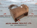 Celesco pt9101-0350-324-1140 position transducer