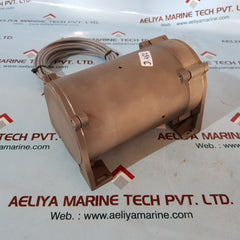 Celesco pt9101-0350-324-1140 position transducer