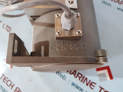 Celesco pt9101-0350-324-1140 position transducer