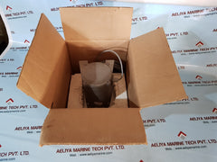 Celesco pt9101-0350-324-1140 position transducer