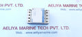 Telemecanique Gc1-m44 Motor Circuit Breaker