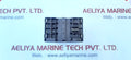 Telemecanique Gc1-m44 Motor Circuit Breaker