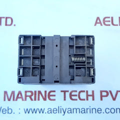 Telemecanique Gc1-m44 Motor Circuit Breaker