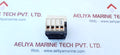 Telemecanique Gc1-m44 Motor Circuit Breaker