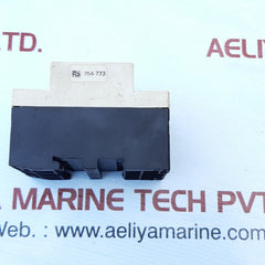 Telemecanique Gc1-m44 Motor Circuit Breaker