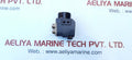 Yongsung ysnpbl 3-o24a lamp 24v 1w