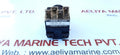 Yongsung ysnpbl 3-o24a lamp 24v 1w