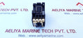 Hyundai Hmx 22 Control Relay 100V/50Hz 100.. 110V/60Hz