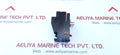Hyundai Hor 1K3 Thermal Overload Relay