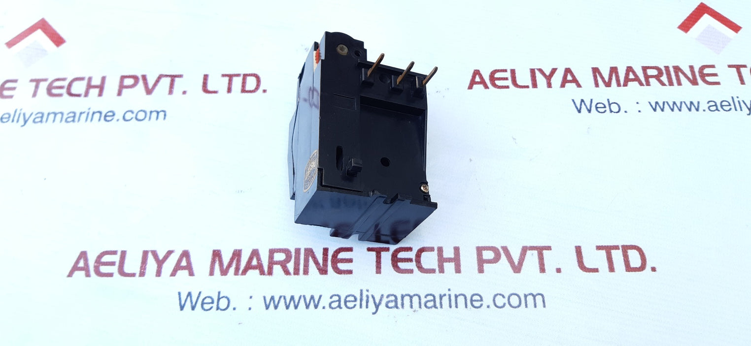 Hyundai Hor 1K3 Thermal Overload Relay