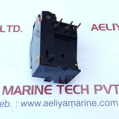 Hyundai Hor 1K3 Thermal Overload Relay