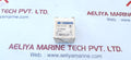 Telemecanique La1 Dn 22 Contactor