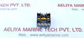 Telemecanique La1 Dn 22 Contactor