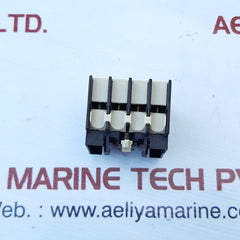 Telemecanique La1 Dn 22 Contactor