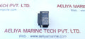 Telemecanique La1 Dn 22 Contactor