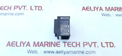 Telemecanique La1 Dn 22 Contactor