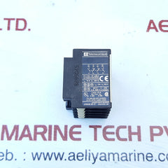 Telemecanique La1 Dn 22 Contactor