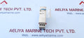 Telemecanique Schneider Electric Re7Pe11Bu Timer