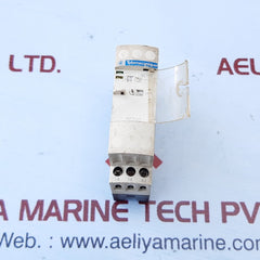 Telemecanique Schneider Electric Re7Pe11Bu Timer