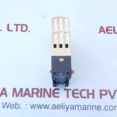 Telemecanique Schneider Electric Re7Pe11Bu Timer