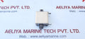Siemens 3Na3 836 Fuse 500V 160A