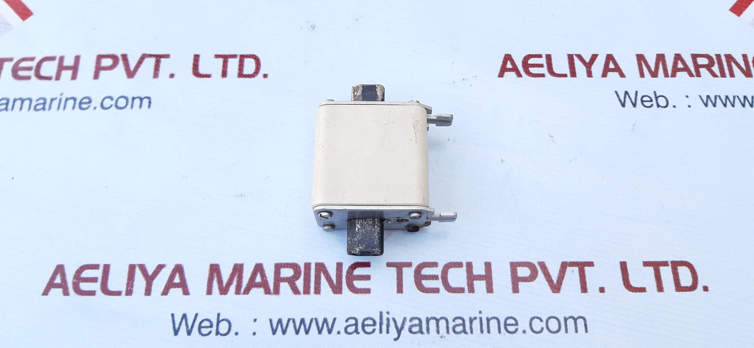 Siemens 3Na3 836 Fuse 500V 160A