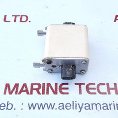 Siemens 3Na3 836 Fuse 500V 160A